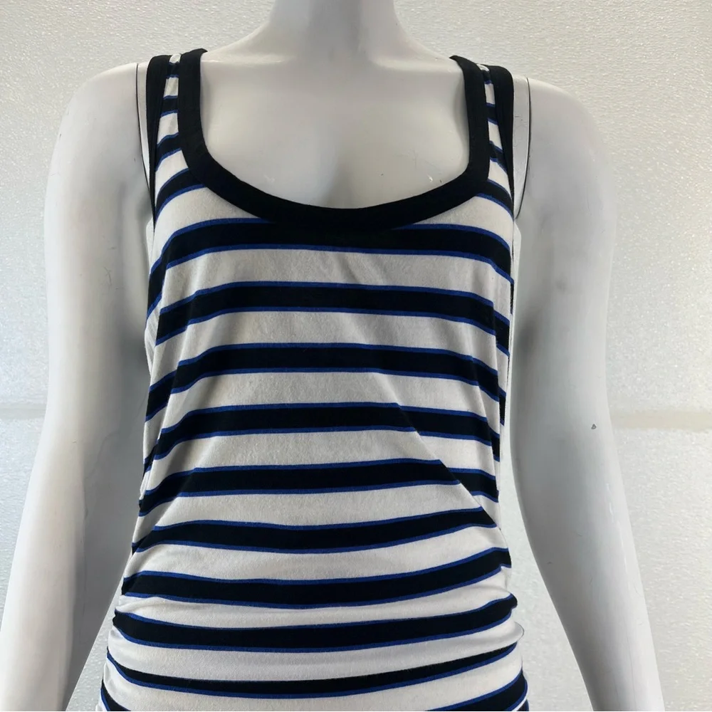 Express bodycon dress